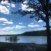 Review photo of Robbers Cave State Park — Robbers Cave State Resort Park by Jennifer D., September 25, 2020