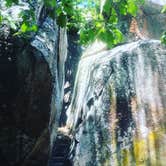 Review photo of Robbers Cave State Park — Robbers Cave State Resort Park by Jennifer D., September 25, 2020