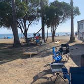 Review photo of Refugio State Beach Campground by Sam & Amy inc.  L., September 25, 2020