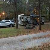 Review photo of Candy mountain rv resort  by David C., September 25, 2020