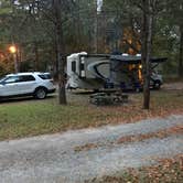 Review photo of Candy mountain rv resort by David C., September 25, 2020