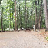 Review photo of Brookwood RV Resort by Jean C., September 25, 2020
