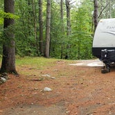 Review photo of Brookwood RV Resort by Jean C., September 25, 2020