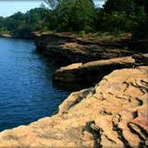 Review photo of Heber Springs by William F., July 8, 2016