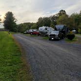 Review photo of Walnut Hills Campground & RV Park by Mimi B., September 25, 2020