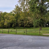 Review photo of Walnut Hills Campground & RV Park by Mimi B., September 25, 2020