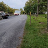 Review photo of Walnut Hills Campground & RV Park by Mimi B., September 25, 2020