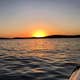 Bull Creek Peninsula - Skiatook Lake