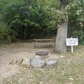 Review photo of Snug Harbor Inn Campground on Turtle Lake by Josh F., September 25, 2020