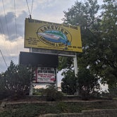 Review photo of Pettits Lakeview Campground & Bar by Josh F., September 25, 2020