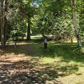 Review photo of Donaldson's Campground by Jean C., September 25, 2020