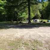 Review photo of Donaldson's Campground by Jean C., September 25, 2020