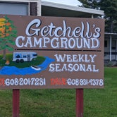 Review photo of Getchell's Campground by Josh F., September 25, 2020