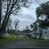 Review photo of Getchell's Campground by Josh F., September 25, 2020