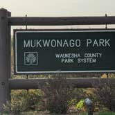 Review photo of Muskego Park by Waukesha County Parks by Josh F., September 25, 2020