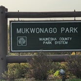 Review photo of Waukesha County Mukwonago Park by Josh F., September 25, 2020