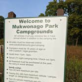 Review photo of Muskego Park by Waukesha County Parks by Josh F., September 25, 2020