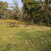 Review photo of Muskego Park by Waukesha County Parks by Josh F., September 25, 2020