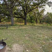 Review photo of Muskego Park by Waukesha County Parks by Josh F., September 25, 2020