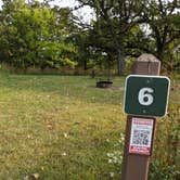 Review photo of Muskego Park by Waukesha County Parks by Josh F., September 25, 2020