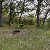 Review photo of Muskego Park by Waukesha County Parks by Josh F., September 25, 2020