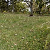 Review photo of Muskego Park by Waukesha County Parks by Josh F., September 25, 2020