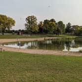 Review photo of Muskego Park by Waukesha County Parks by Josh F., September 25, 2020