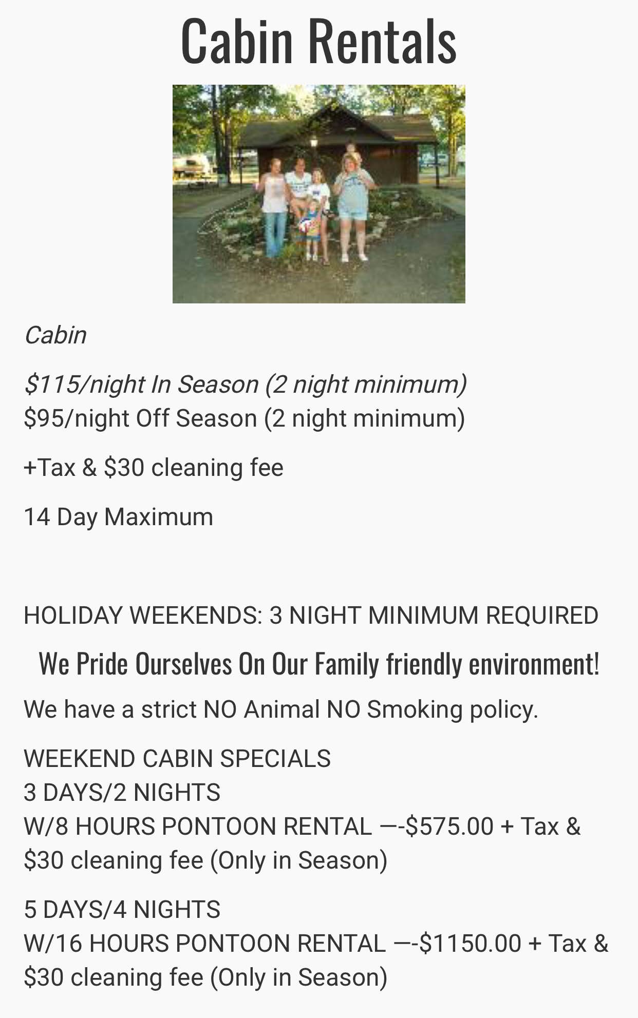 Camper-submitted photo at Redbud Bay - Oologah Lake near Pryor Creek, OK