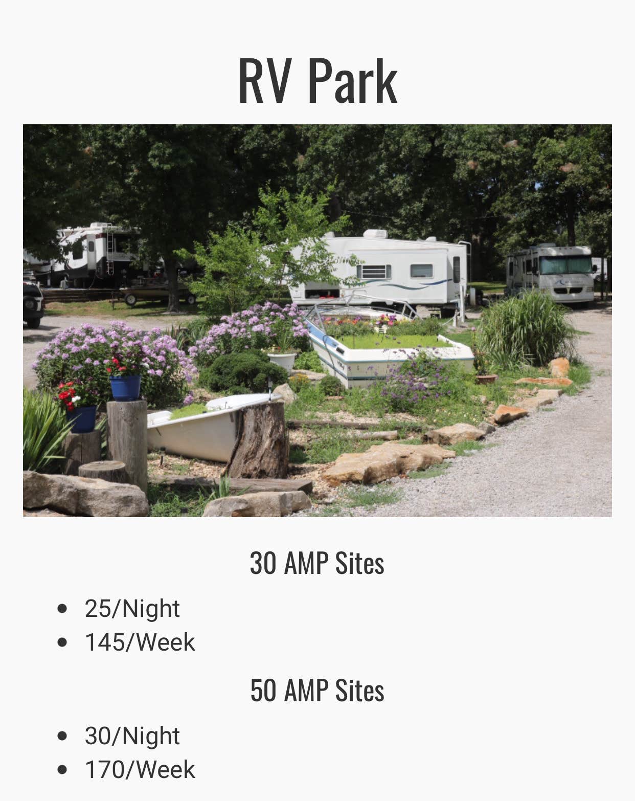 Camping near Christ Outpost RV Park: Redbud Bay - Oologah Lake, Oologah, Oklahoma