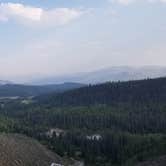 Review photo of North Clear Creek by SwanieOne , September 25, 2020