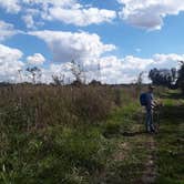 Review photo of Scioto-Grove Metro Park by Karen K., September 25, 2020