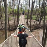 Review photo of Scioto-Grove Metro Park by Karen K., September 25, 2020