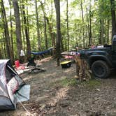 Review photo of Summersville Lake Retreat & Lighthouse by Chase J., September 25, 2020