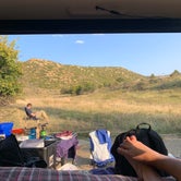 Review photo of Morefield Campground — Mesa Verde National Park by hannah K., September 25, 2020