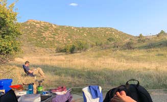 hannah K.'s photo at Morefield Campground — Mesa Verde National Park near Cortez, CO