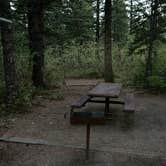 Review photo of Scout Mountain Campground by Alexandra T., September 25, 2020