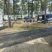 Review photo of Atlanta South RV Resort by Susan & Kevin W., September 25, 2020