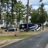 Review photo of Atlanta South RV Resort by Susan & Kevin W., September 25, 2020