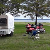 Review photo of COE Okatibbee Lake Twiltley Branch Campground by Sandy O., September 25, 2020