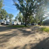 Review photo of Carmela RV Park at Y Knot Winery by smittie , September 24, 2020