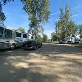 Review photo of Carmela RV Park by smittie , September 24, 2020