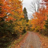 Review photo of Burlington Bay Campground by Phillip  T., September 25, 2020