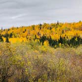 Review photo of Grand Marais Campground & Marina by Phillip  T., September 25, 2020