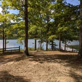 Review photo of Yellowwood State Forest by Sammii D., September 25, 2020