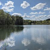 Review photo of Yellowwood State Forest by Sammii D., September 25, 2020