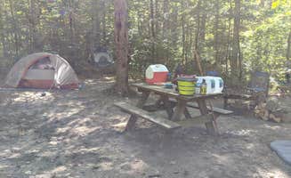 Sammii D.'s photo at Yellowwood State Forest in Indiana