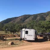 Review photo of Golden Eagle Campground by Angel , September 25, 2020