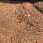 Review photo of Golden Eagle Campground by Angel , September 25, 2020