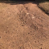 Review photo of Golden Eagle Campground by Angel , September 25, 2020