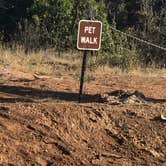 Review photo of Golden Eagle Campground by Angel , September 25, 2020